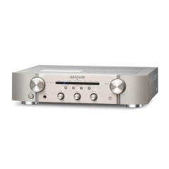 Marantz - PM6007