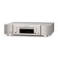 Marantz CD6007 Marantz CD6007