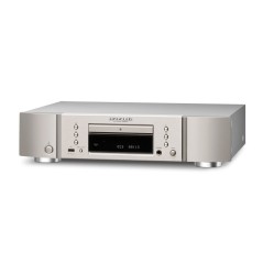 Marantz - CD6007