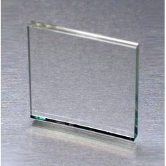 One-Touch Polymer Solid Stylus Cleaner