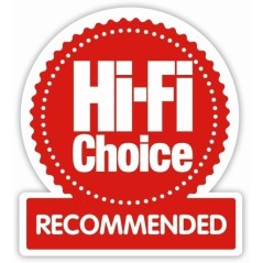 One-Touch Polymer Solid Stylus Cleaner