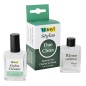 Stylus Duo Clean - Cleaner & Rinse Stylus Duo Clean - Cleaner & Rinse