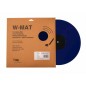 W-Mat Acrylic Dark Blue 295/3 mm