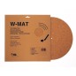 W-Mat Cork 295/3 mm