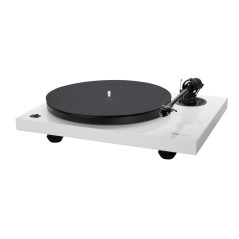 Music Hall MMF 2.3 LE