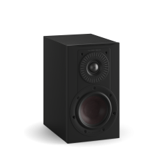 DALI OPTICON 1 MK2 (par)