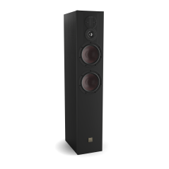 DALI OPTICON 6 MK2 (par)