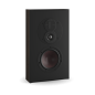 DALI OPTICON LCR MK2 (unidade)