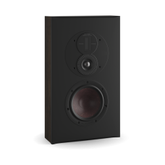 DALI OPTICON LCR MK2 (par)