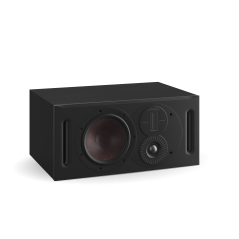 DALI OPTICON VOKAL MK2 (par)