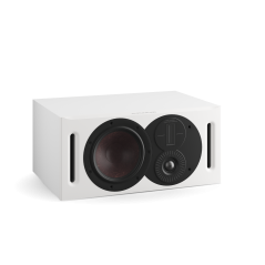 DALI OPTICON VOKAL MK2 (par)