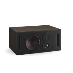 DALI OPTICON VOKAL MK2 (par)