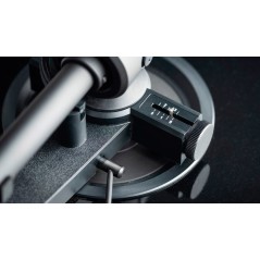 Music Hall MMF Mark1