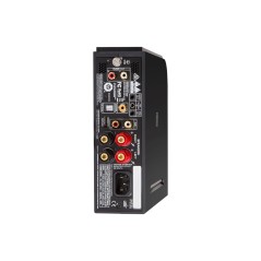 NAD D 3020 V2-Hybrid Digital DAC Amplifier