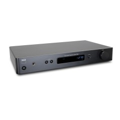 NAD C 338-Hybrid Digital DAC Amplifier