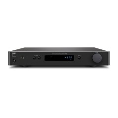 NAD C 338-Hybrid Digital DAC Amplifier