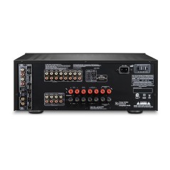NAD T 758 V3-A/V Surround Sound Receiver
