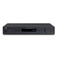 NAD C 328-Hybrid Digital DAC Amplifier
