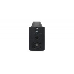 NAD CI 720 v2 - Network Stereo Zone Amplifier