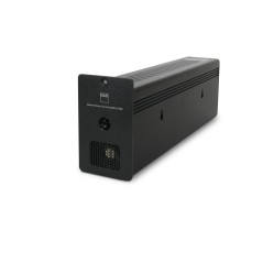 NAD CI 720 v2 - Network Stereo Zone Amplifier
