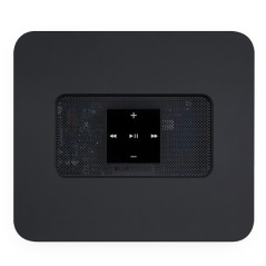 Bluesound VAULT 2i Ripador/Leitor/Streamer de Música