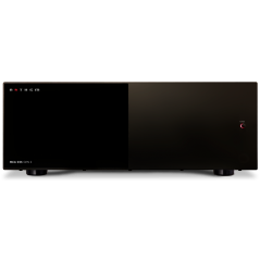 Anthem MCA 225 V2 Power Amplifier