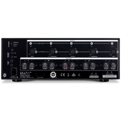 Anthem MCA 525 V2 Power Amplifier