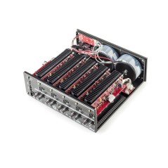 Anthem MCA 525 V2 Power Amplifier