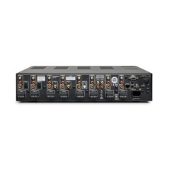 Anthem MDX 16 Amplificador de zonas
