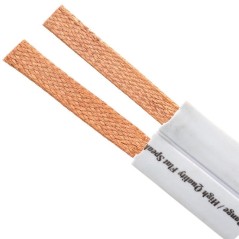 Cabo de Coluna a Metro 4 mm2 - FL400B Real Cable