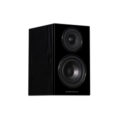 Wharfedale - Diamond 12.1