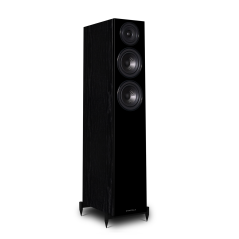 Wharfedale - Diamond 12.3