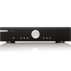 Musical Fidelity M3si