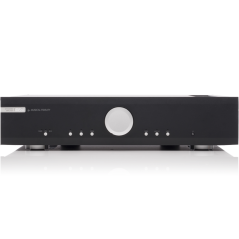 Musical Fidelity M5si