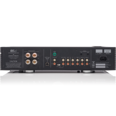 Musical Fidelity M5si