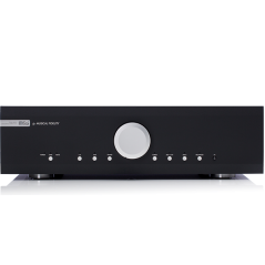 Musical Fidelity M6si