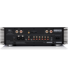 Musical Fidelity M6si