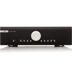 Musical Fidelity M6S pre