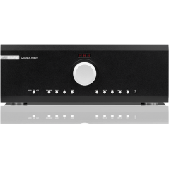 Musical Fidelity M8S pre
