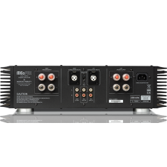 Musical Fidelity M6S prx