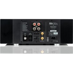 Musical Fidelity M8S 700m