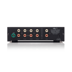 Musical Fidelity LX2 LPS