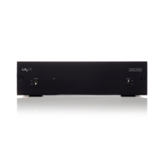 Musical Fidelity LX2 LPS