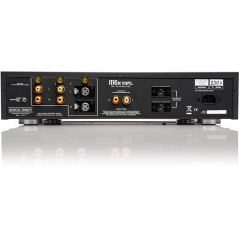 Musical Fidelity M6x VYNIL