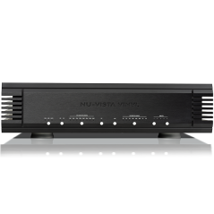 Musical Fidelity NUVISTA VYNIL