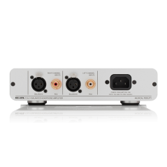 Musical Fidelity MX HPA
