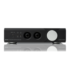 Musical Fidelity MX HPA