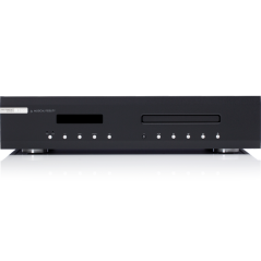 Musical Fidelity M3S cd