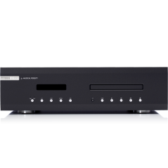 Musical Fidelity M6S cd