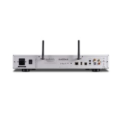 Audiolab 6000N Play